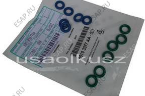 Форсунка Oringi uszczelnienia ФОРСУНКАw Dodge Magnum V6