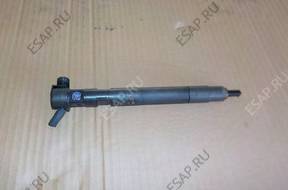 Форсунка   ORLANDO 2.0 VCDI 25183185