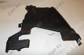 Форсунка Osona dolna rozrzdu Renault 1.5 DCI
