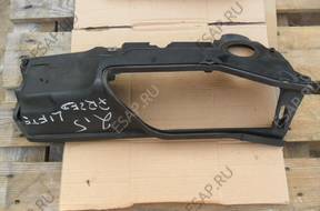 Форсунка osona ФИЛЬТРА BMW 2.5d 3.0d E60 E61