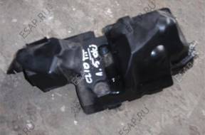 Форсунка OSONA ФОРСУНКАW 1,5 DCI RENAULT CLIO III IV