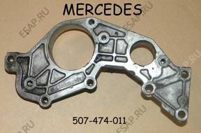 Форсунка OSONA GOWICY MERCEDES W202 2.2CDI _ 6110160006