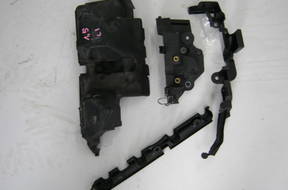 Форсунка OSONA OSONY ФОРСУНКАW RENAULT 1.5 1,5 DCI