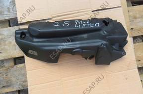 Форсунка osona silnika BMW 2.5d 3.0d E60 E61