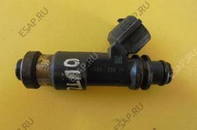 Форсунка OUTLANDER 2.4E MIVEC   028033011