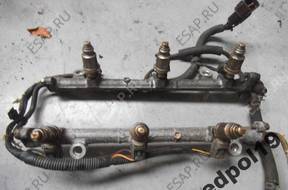 Форсунка PAJERO 3.0 V6