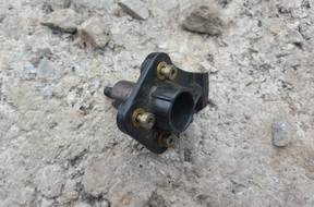Форсунка PALEC ZAPONOWY PODSTAWA MERCEDES w124 w140 3,0 E