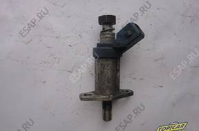 Форсунка   PALIWOWY 026906171A