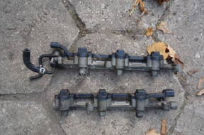 Форсунка  paliwowy mazda xedos6 xedos9 323F 2.0 V6