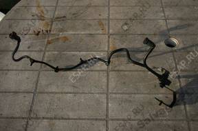 Форсунка   paliwowy  Renault 1.9