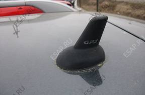 Форсунка PANEL STEROWNIA GPS   WYWIETLACZ  CZYTNIK PYT