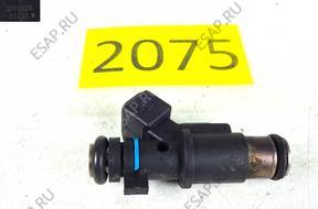 Форсунка   PARTNER 206 306 307 1007 1.4 8V