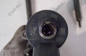 Форсунка   PARTNER BERLINGO 1.6 HDI 2006 год