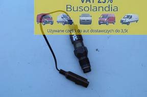 Форсунка   PARTNER BERLINGO 1.9