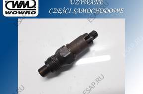 Форсунка PARTNER I   LCR6735201D 1.9 D