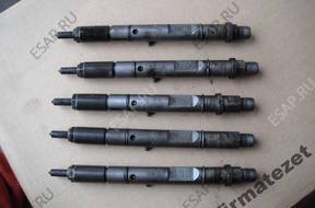 Форсунка PASSAT AUDI  0432133825 059130201A