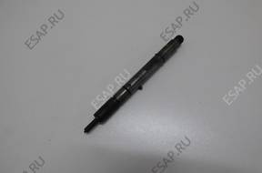 Форсунка PASSAT AUDI  0432133825 059130201A