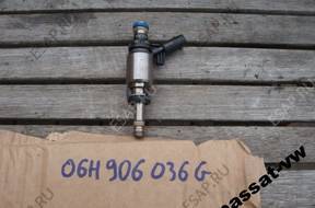Форсунка  Passat Audi 2.0 TFSI TSI 06H906036G