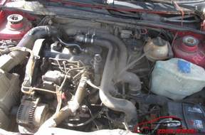 Форсунка     PASSAT B4 1.9 TDI