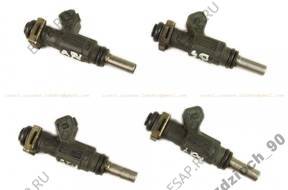 Форсунка   Passat B5 1.8 T APU 06B133551B