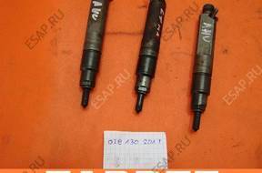 Форсунка   PASSAT B5 1.9 TDI 028130201T