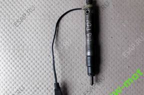 Форсунка PASSAT B5 1.9 TDI  STERUCY 074130203A