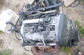 Форсунка Passat B5 1999 год 1.8 20v ТОПЛИВНАЯ РАМПА