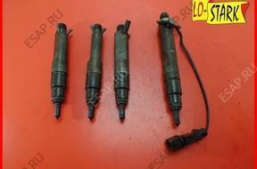 Форсунка   Passat B5 1.9TDI 028130201T