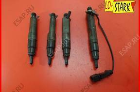 Форсунка  Passat B5 1.9TDI 96 00 028130201T