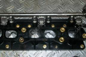 Форсунка Passat B5 2.3 ТОПЛИВНАЯ РАМПА  071133317