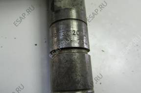 Форсунка   PASSAT B5 A4 1.9 TDI 201J