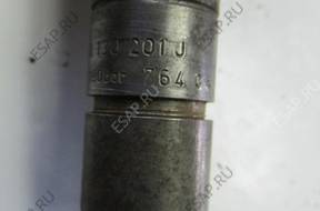 Форсунка   PASSAT B5 A4 1.9 TDI 201J