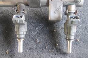 Форсунка   Passat B5 Audi 1.8t 0280155825