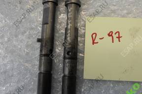 Форсунка PASSAT B5 AUDI 2.5 TDI  059130201A