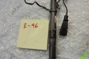 Форсунка PASSAT B5 AUDI 2.5 TDI  STERUJCY 059130202B