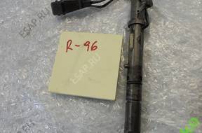 Форсунка PASSAT B5 AUDI 2.5 TDI  STERUJCY 059130202B