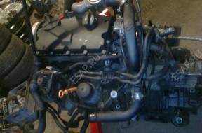 Форсунка passat b5 ,audi a4 1.9 tdi 101ps AVB 160 tys
