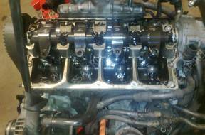 Форсунка passat b5 ,audi a4 1.9 tdi 101ps AVB 160 tys