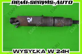 Форсунка  Passat B5 GOLF BORA 1.9TDI 0281130201T