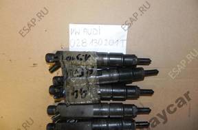 Форсунка   PASSAT B5 VW AUDI A4 1.9 028130201T