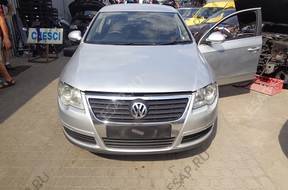 Форсунка  PASSAT B6 1.9 TDI BXE