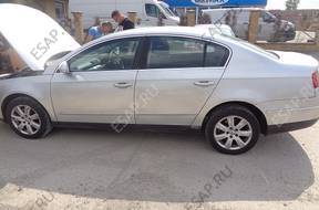 Форсунка  PASSAT B6 1.9 TDI BXE