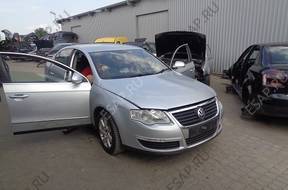 Форсунка  PASSAT B6 1.9 TDI BXE