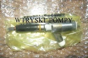 Форсунка PERKINS 2645A747 4226779M1 CAT