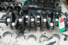 Форсунка PEUG PARTNER BERLINGO 98 03 DW8 1.9D