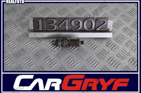 Форсунка PEUGEO 806  1.9 TD LCC6730705D