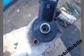 Форсунка PEUGEOT 206 1.6 HDI  0445110188