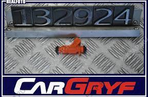 Форсунка PEUGEOT 206 2.0 16V  BOSCH 0280156034