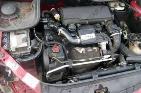 Форсунка   Peugeot 206