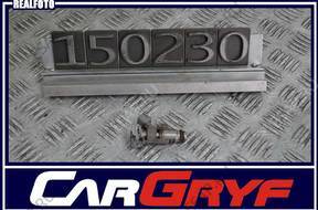 Форсунка PEUGEOT 207 1.4 16V  БЕНЗИН IPM012 MAGNETI